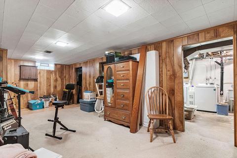6802 Lambert Rd, Orient, OH 43146 photo 16