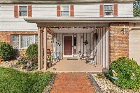 6802 Lambert Rd, Orient, OH 43146 photo 2