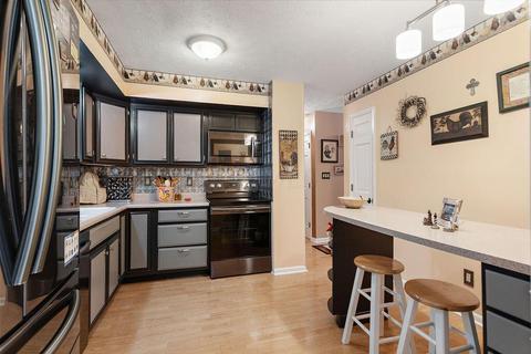 6802 Lambert Rd, Orient, OH 43146 photo 7