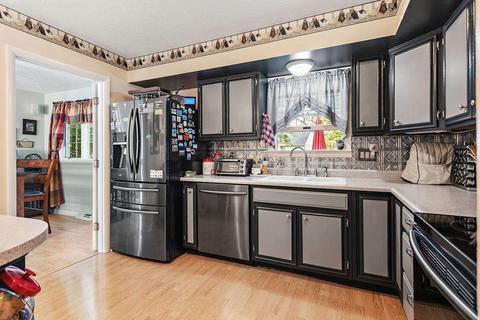 6802 Lambert Rd, Orient, OH 43146 photo 8