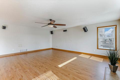 857 Salinger Dr, Lithopolis, OH 43136 photo 16