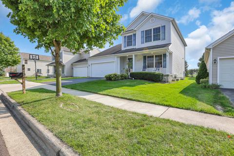 857 Salinger Dr, Lithopolis, OH 43136 photo 44