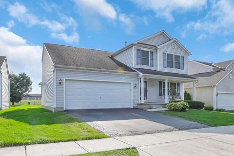 857 Salinger Dr, Lithopolis, OH 43136 photo 41