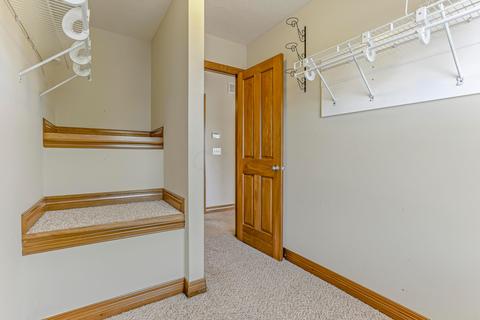 857 Salinger Dr, Lithopolis, OH 43136 photo 26