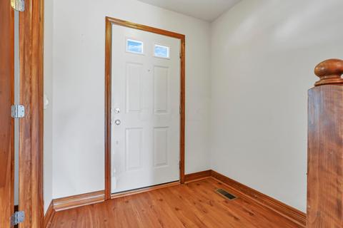 857 Salinger Dr, Lithopolis, OH 43136 photo 3