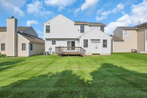 857 Salinger Dr, Lithopolis, OH 43136 photo 47
