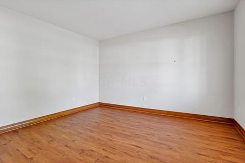 857 Salinger Dr, Lithopolis, OH 43136 photo 5