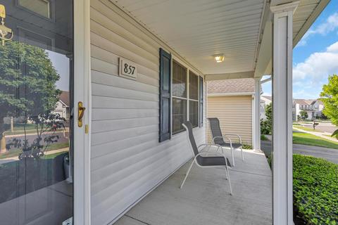 857 Salinger Dr, Lithopolis, OH 43136 photo 40