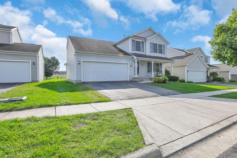 857 Salinger Dr, Lithopolis, OH 43136 photo 42