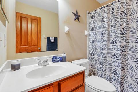 857 Salinger Dr, Lithopolis, OH 43136 photo 37
