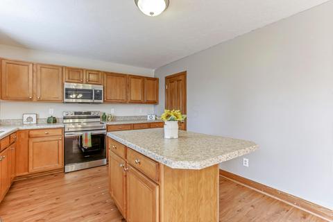857 Salinger Dr, Lithopolis, OH 43136 photo 7