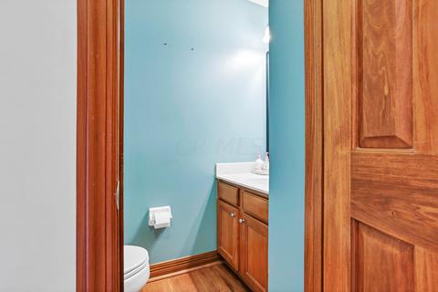 857 Salinger Dr, Lithopolis, OH 43136 photo 19