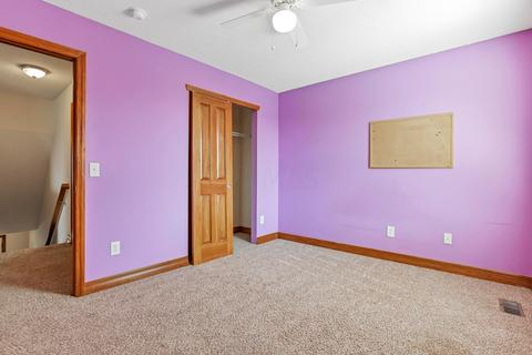 857 Salinger Dr, Lithopolis, OH 43136 photo 33