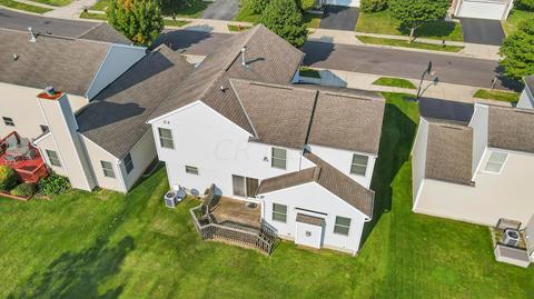 857 Salinger Dr, Lithopolis, OH 43136 photo 56