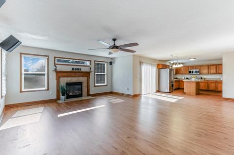 857 Salinger Dr, Lithopolis, OH 43136 photo 10