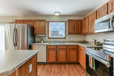 857 Salinger Dr, Lithopolis, OH 43136 photo 17