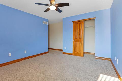 857 Salinger Dr, Lithopolis, OH 43136 photo 31