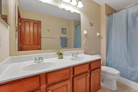 857 Salinger Dr, Lithopolis, OH 43136 photo 28