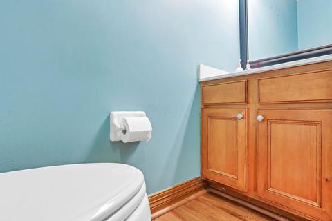 857 Salinger Dr, Lithopolis, OH 43136 photo 21