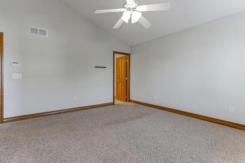 857 Salinger Dr, Lithopolis, OH 43136 photo 23