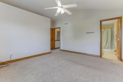 857 Salinger Dr, Lithopolis, OH 43136 photo 24