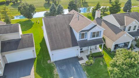857 Salinger Dr, Lithopolis, OH 43136 photo 52
