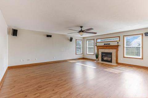 857 Salinger Dr, Lithopolis, OH 43136 photo 14