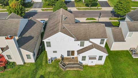 857 Salinger Dr, Lithopolis, OH 43136 photo 55