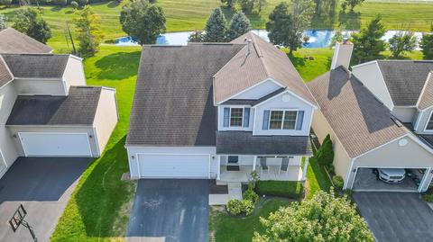 857 Salinger Dr, Lithopolis, OH 43136 photo 53