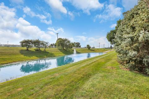 857 Salinger Dr, Lithopolis, OH 43136 photo 51
