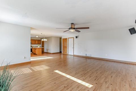 857 Salinger Dr, Lithopolis, OH 43136 photo 12