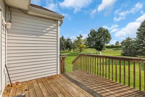 857 Salinger Dr, Lithopolis, OH 43136 photo 46