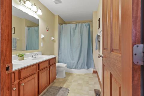 857 Salinger Dr, Lithopolis, OH 43136 photo 27