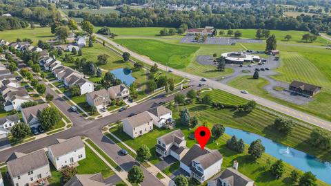 857 Salinger Dr, Lithopolis, OH 43136 photo 60