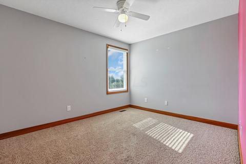 857 Salinger Dr, Lithopolis, OH 43136 photo 34