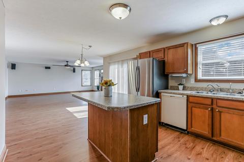857 Salinger Dr, Lithopolis, OH 43136 photo 9
