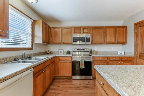 857 Salinger Dr, Lithopolis, OH 43136 photo 18
