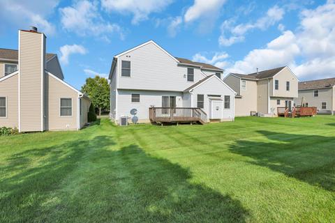 857 Salinger Dr, Lithopolis, OH 43136 photo 48