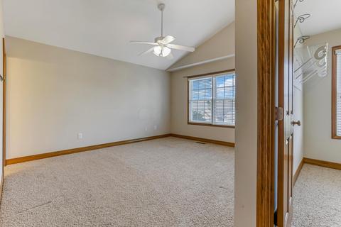 857 Salinger Dr, Lithopolis, OH 43136 photo 22