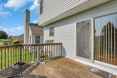 857 Salinger Dr, Lithopolis, OH 43136 photo 45