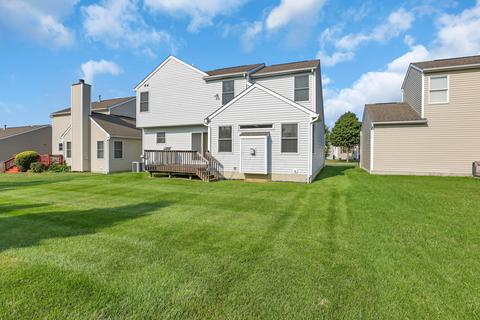 857 Salinger Dr, Lithopolis, OH 43136 photo 49