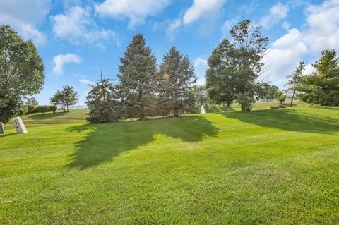 857 Salinger Dr, Lithopolis, OH 43136 photo 50