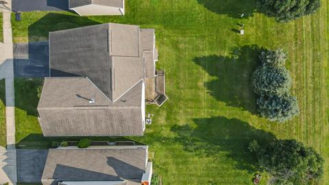 857 Salinger Dr, Lithopolis, OH 43136 photo 58