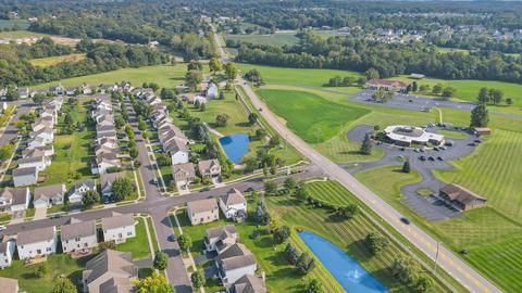 857 Salinger Dr, Lithopolis, OH 43136 photo 63