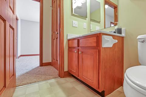 857 Salinger Dr, Lithopolis, OH 43136 photo 38