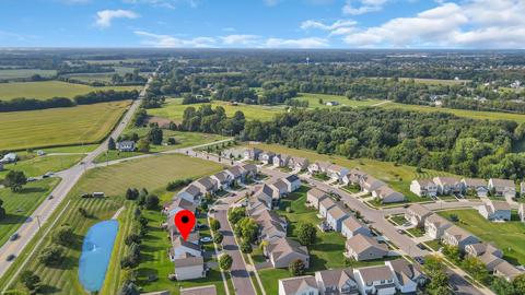 857 Salinger Dr, Lithopolis, OH 43136 photo 64