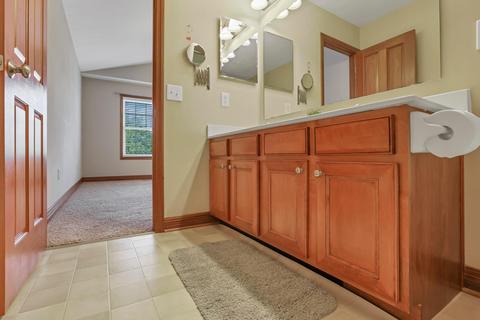 857 Salinger Dr, Lithopolis, OH 43136 photo 29