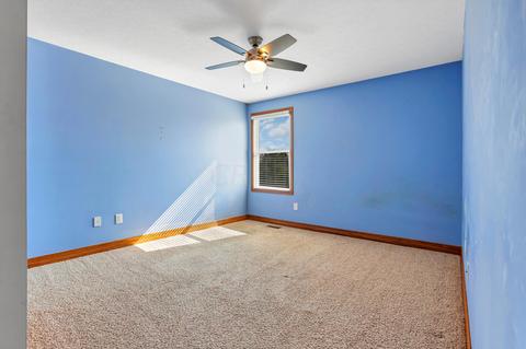 857 Salinger Dr, Lithopolis, OH 43136 photo 30