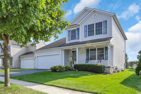 857 Salinger Dr, Lithopolis, OH 43136 photo 43