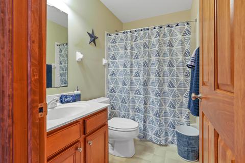 857 Salinger Dr, Lithopolis, OH 43136 photo 36